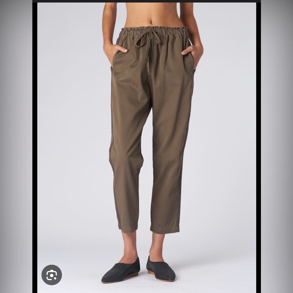 Xirena Honeycomb Rex Pant size M